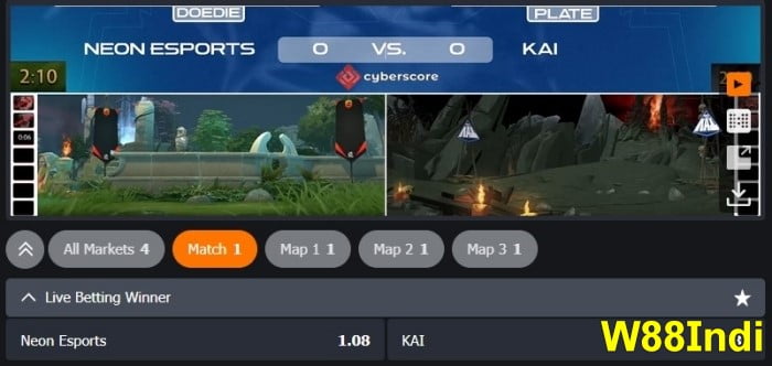 dota  PH0 กลยุทธ์และเทคนิคเพื่อชนะเงินก้อนใหญ่ออนไลน์